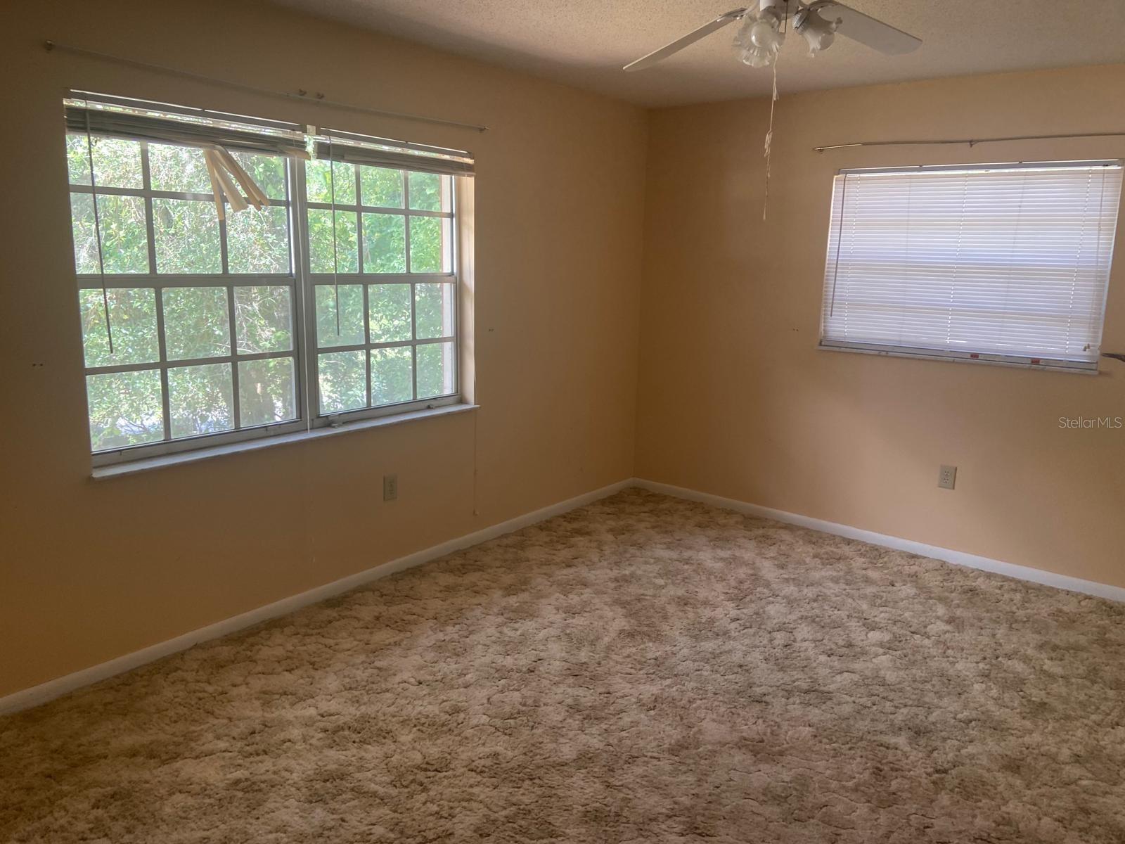 4059 Linwood, Inverness, FL 34452