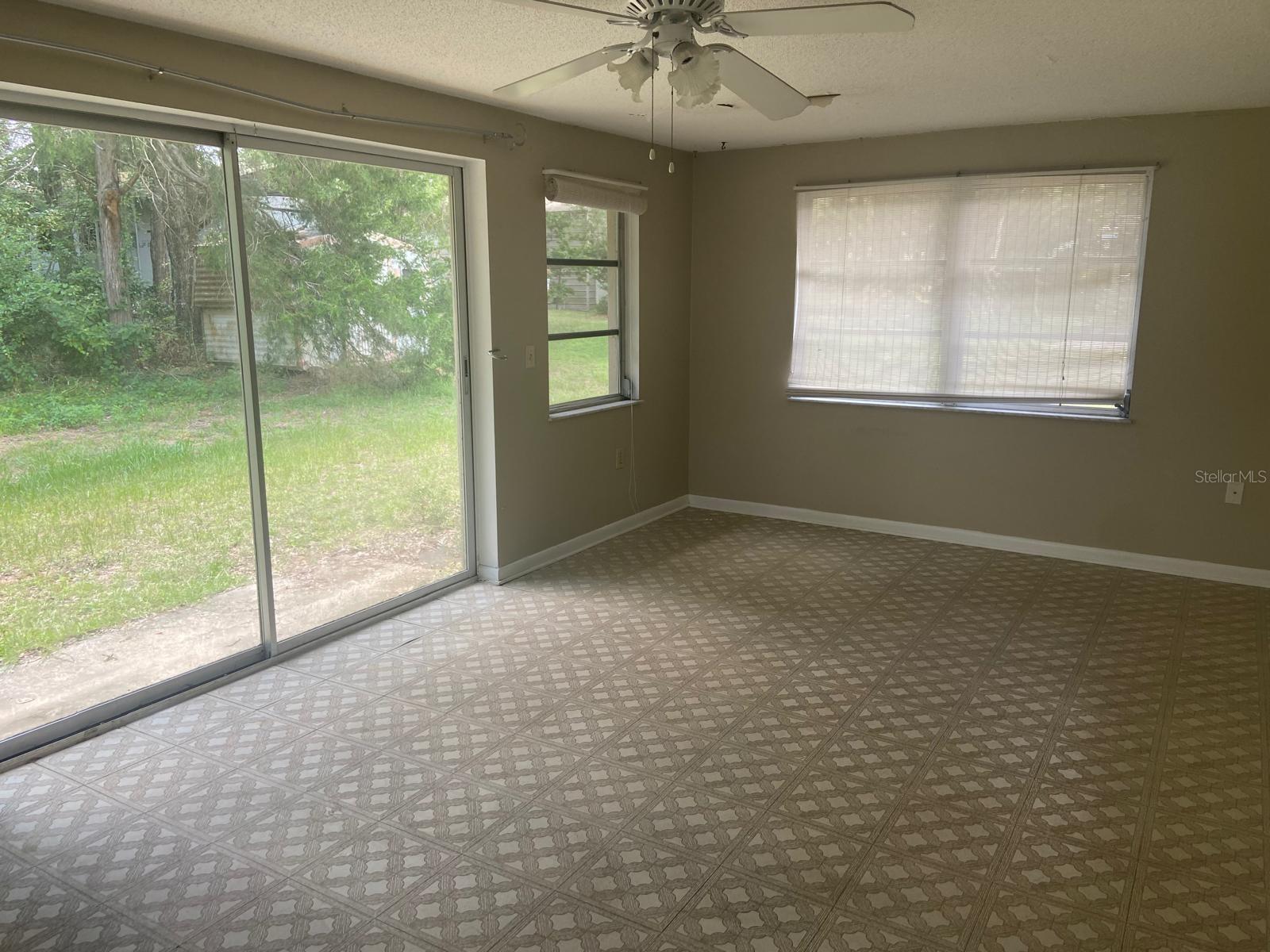 4059 Linwood, Inverness, FL 34452