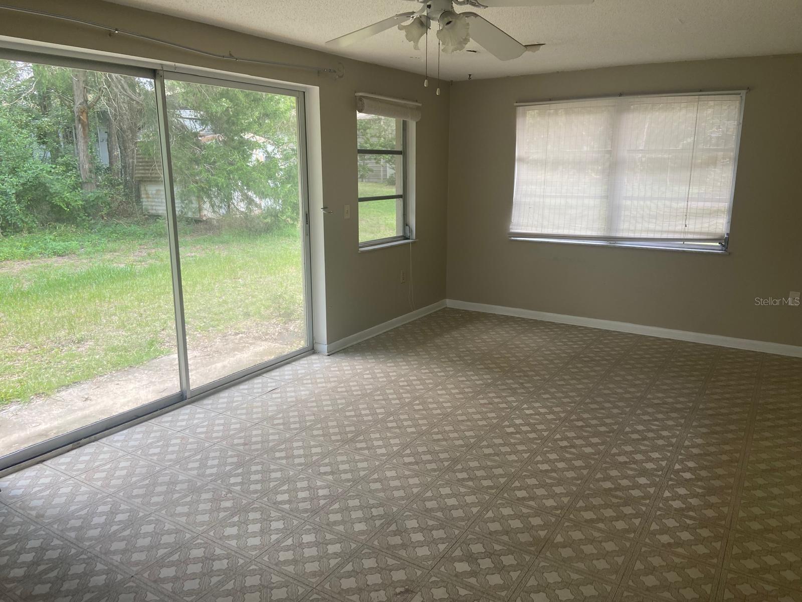 4059 Linwood, Inverness, FL 34452