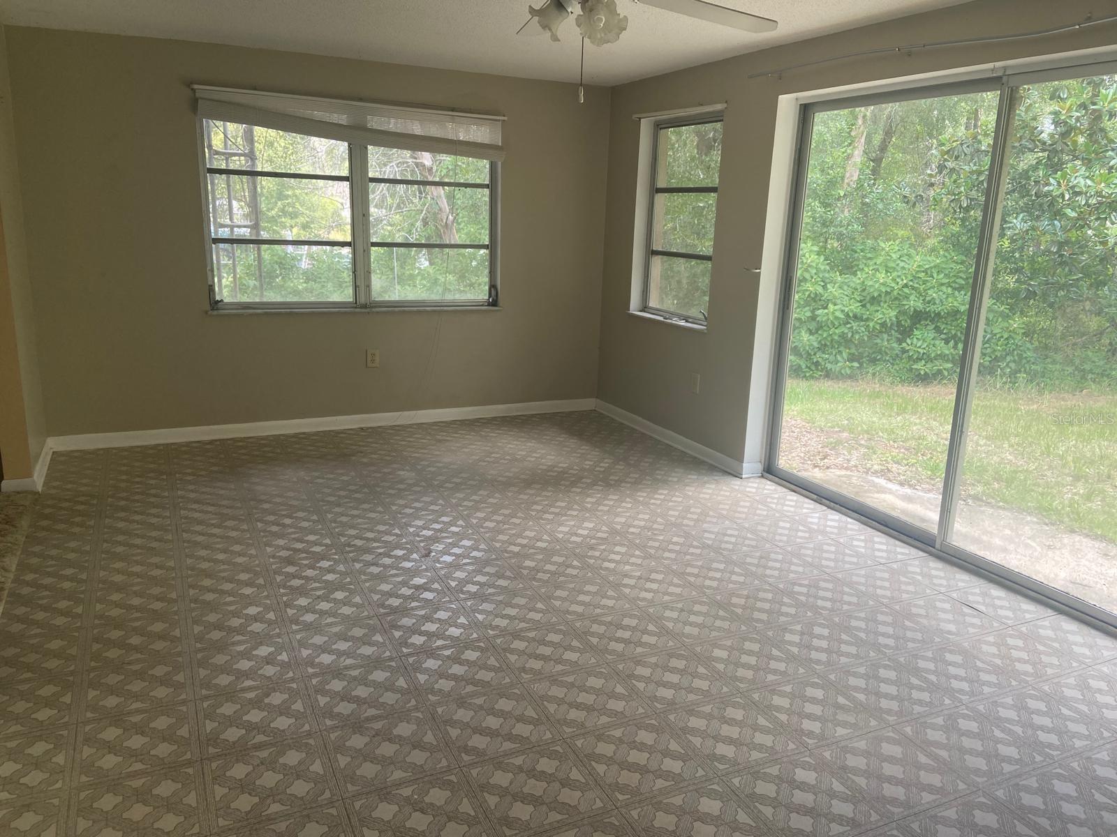 4059 Linwood, Inverness, FL 34452