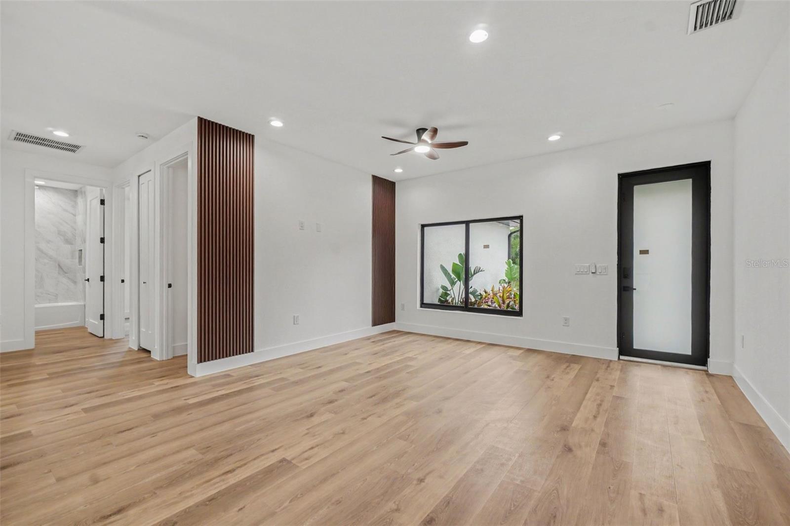 1059 Madeira, Port Charlotte, FL 33953