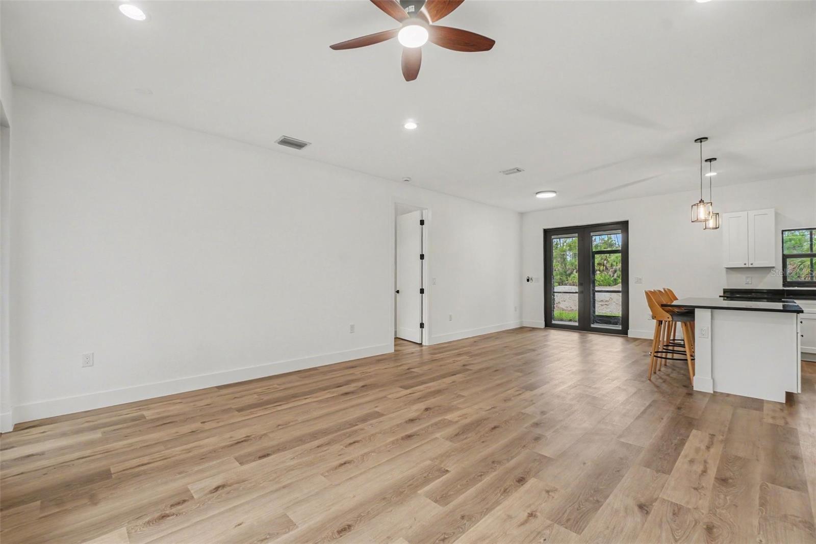 1059 Madeira, Port Charlotte, FL 33953