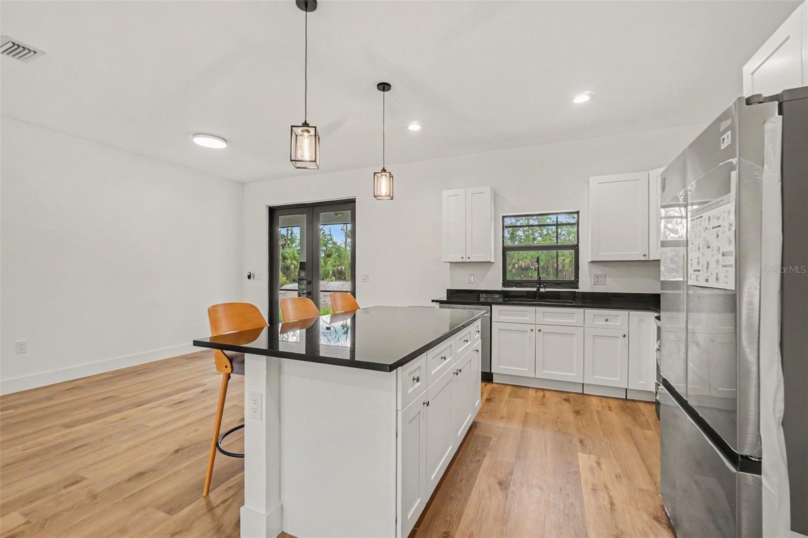 1059 Madeira, Port Charlotte, FL 33953