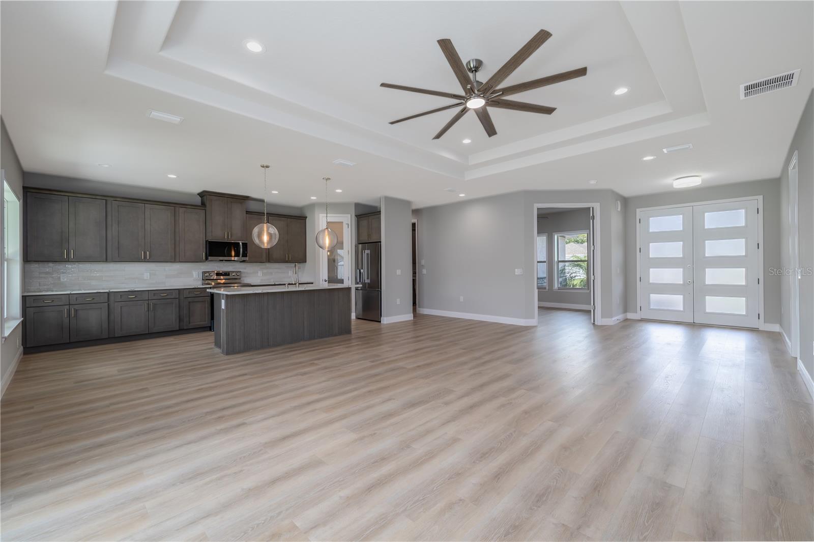 23 Francis, Palm Coast, FL 32137