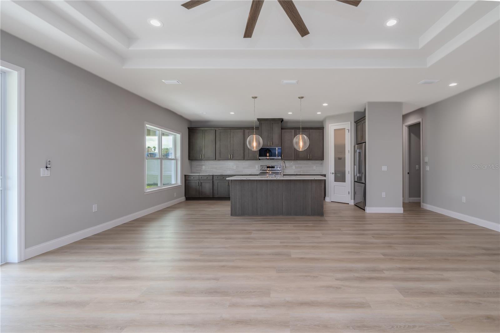 23 Francis, Palm Coast, FL 32137