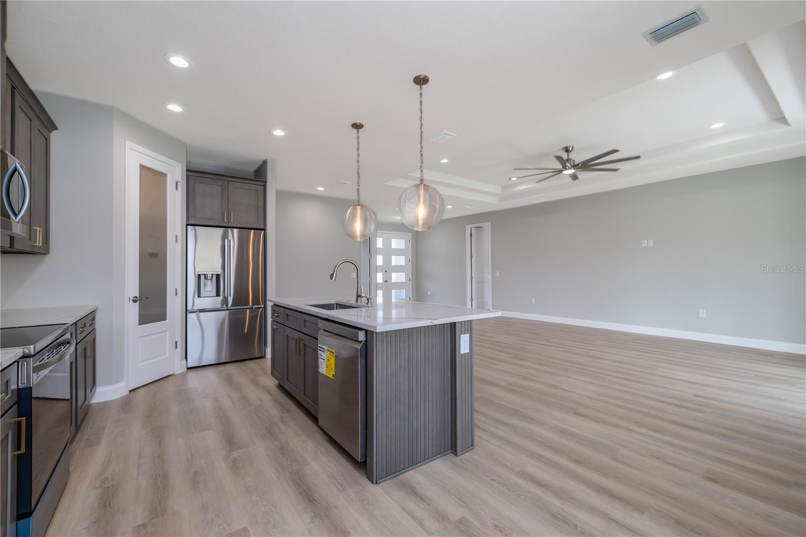23 Francis, Palm Coast, FL 32137