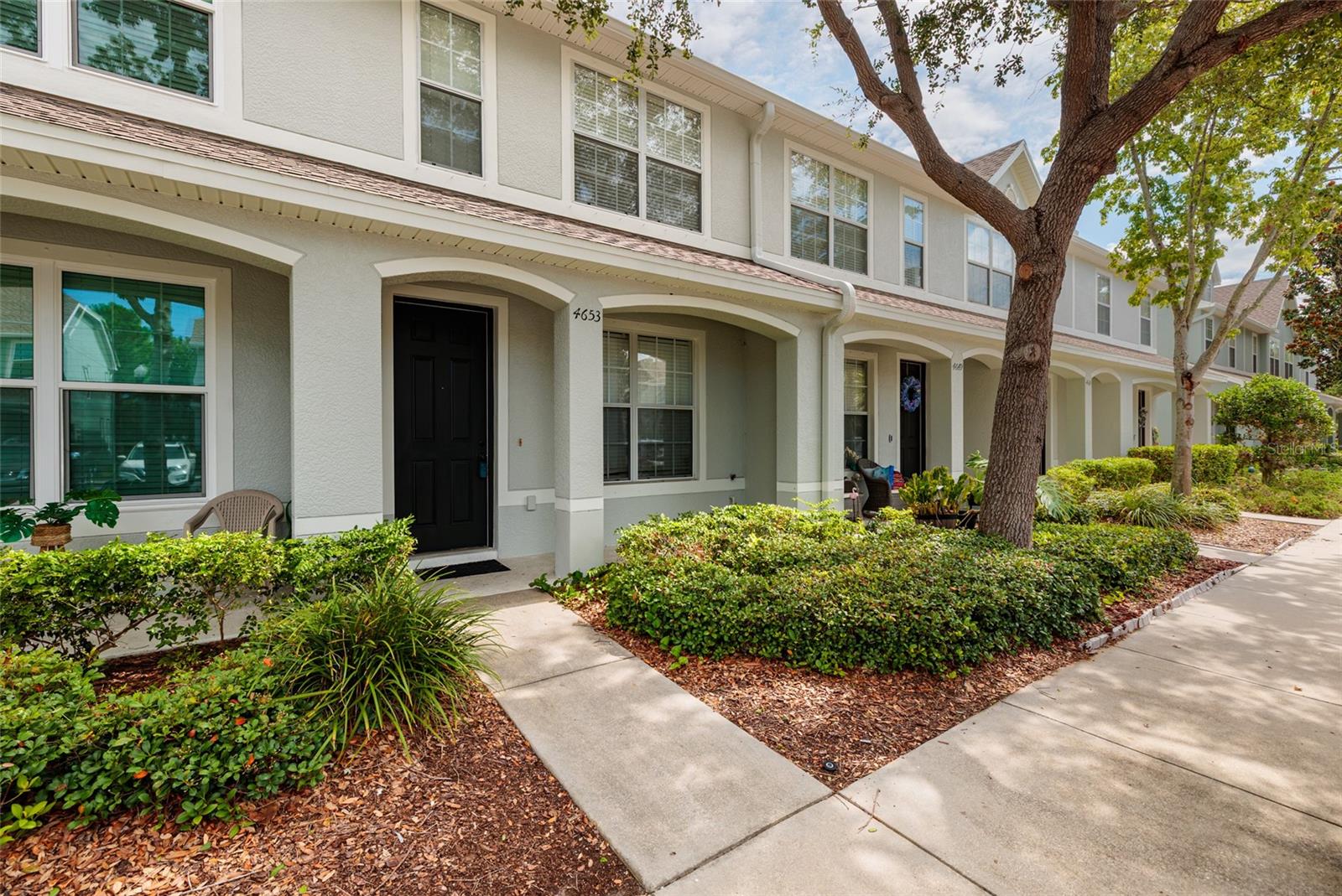 4653 66th, Pinellas Park, FL 33781