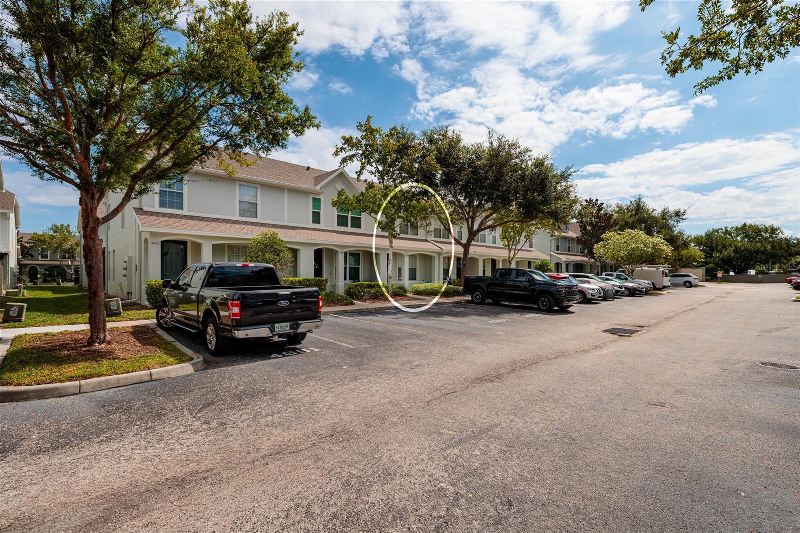 4653 66th, Pinellas Park, FL 33781