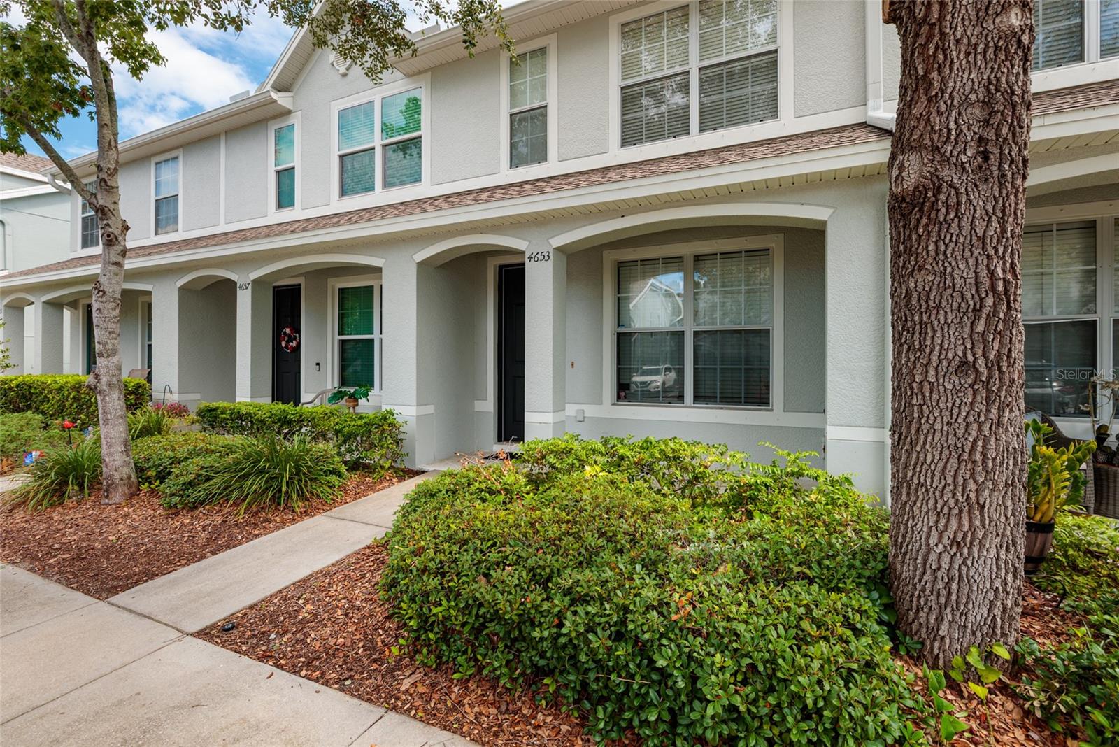 4653 66th, Pinellas Park, FL 33781