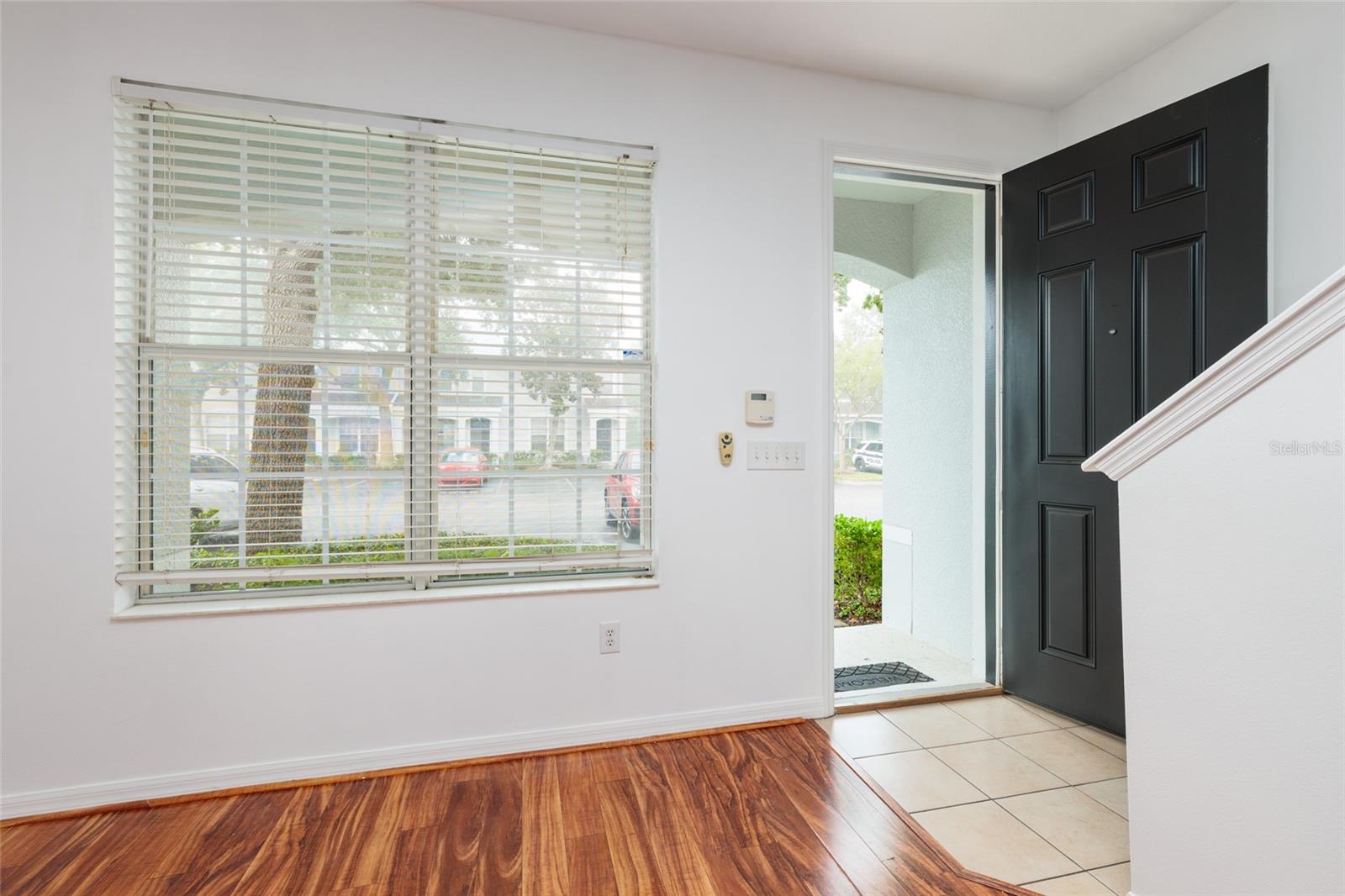 4653 66th, Pinellas Park, FL 33781
