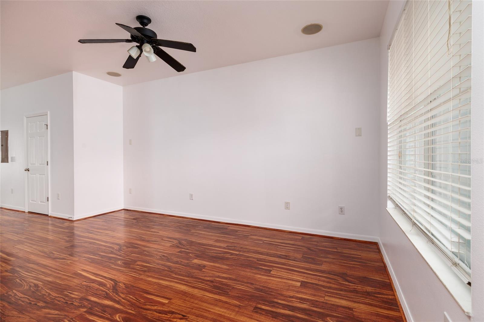 4653 66th, Pinellas Park, FL 33781