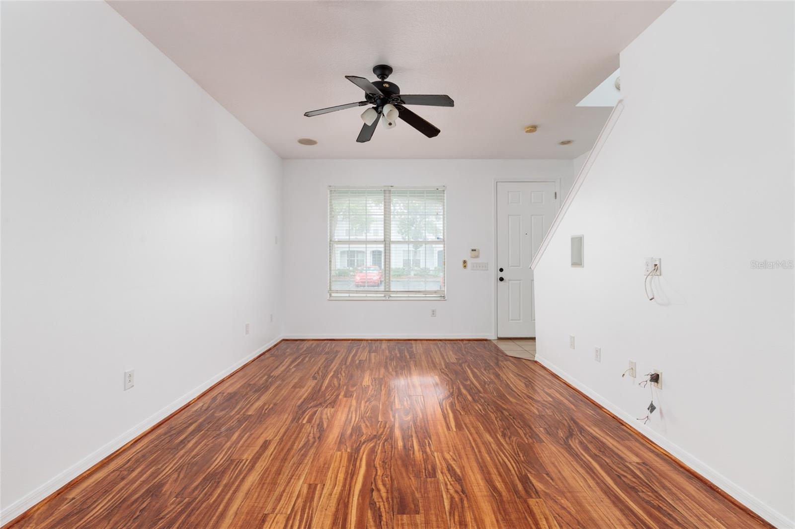 4653 66th, Pinellas Park, FL 33781