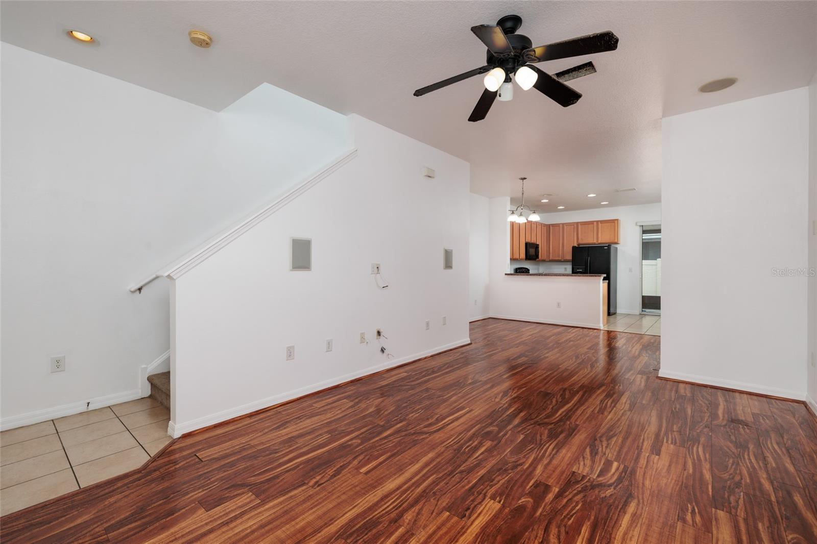 4653 66th, Pinellas Park, FL 33781