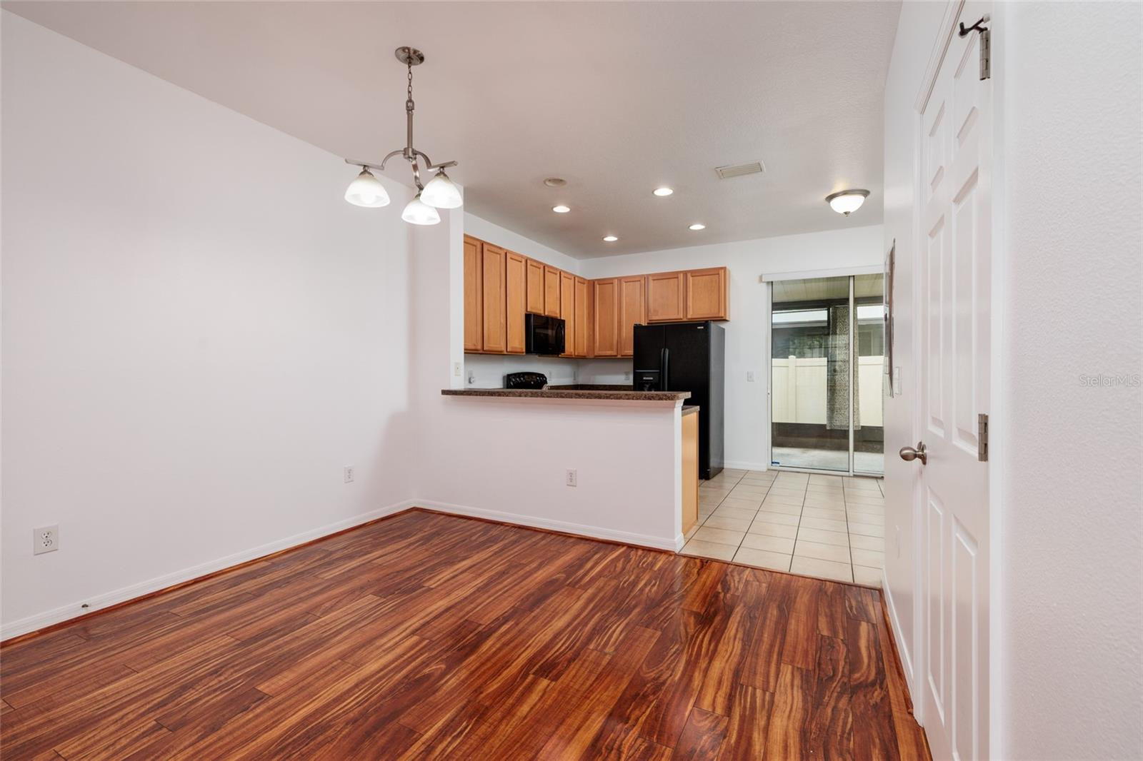 4653 66th, Pinellas Park, FL 33781