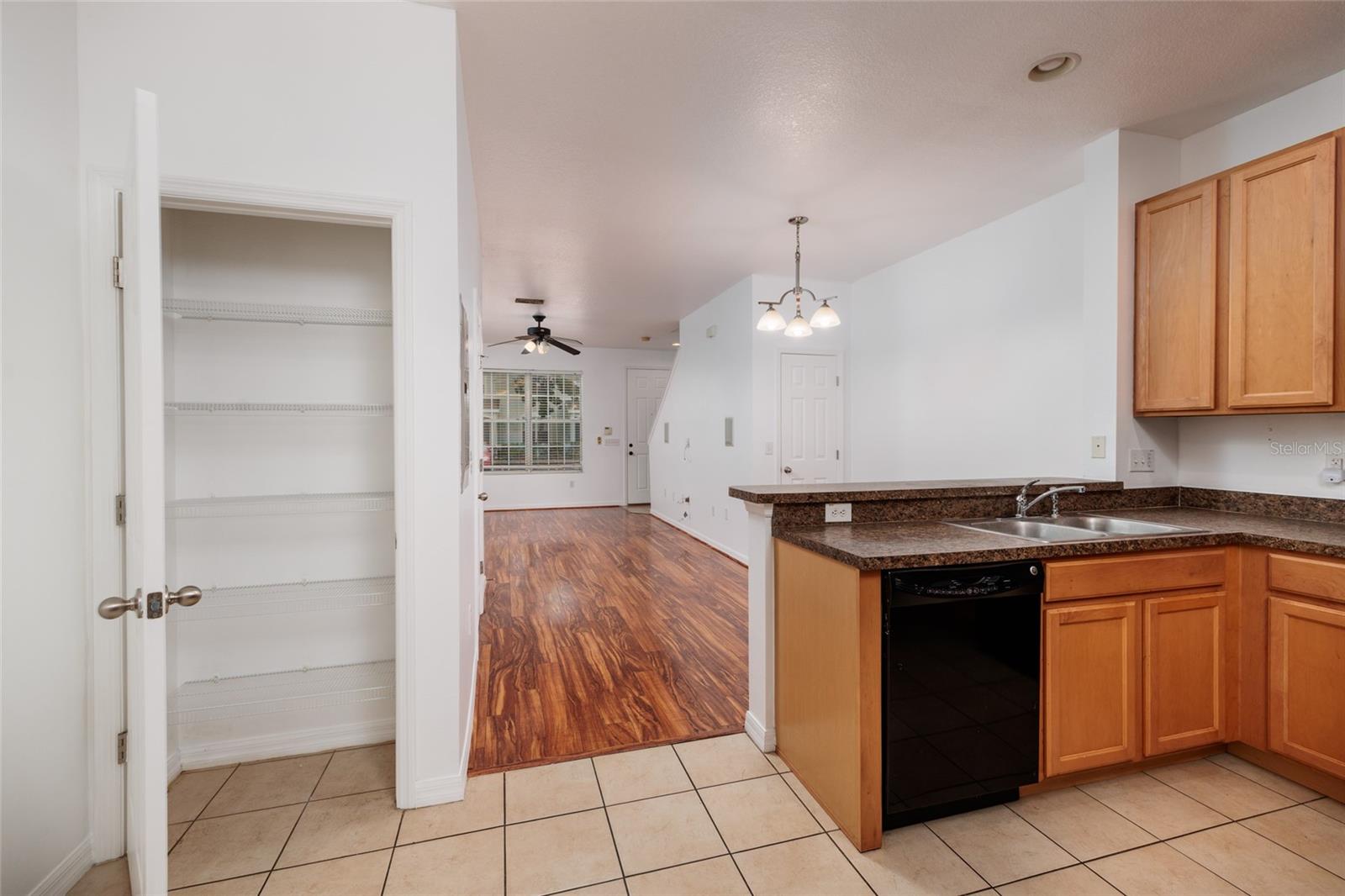 4653 66th, Pinellas Park, FL 33781