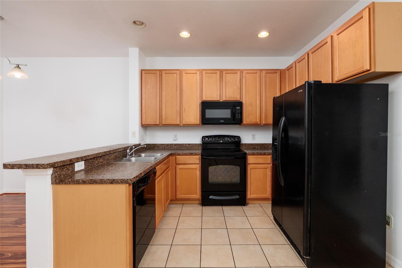 4653 66th, Pinellas Park, FL 33781