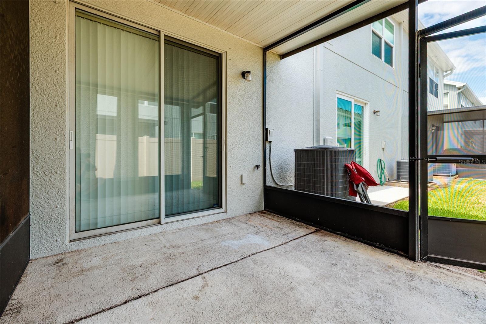 4653 66th, Pinellas Park, FL 33781