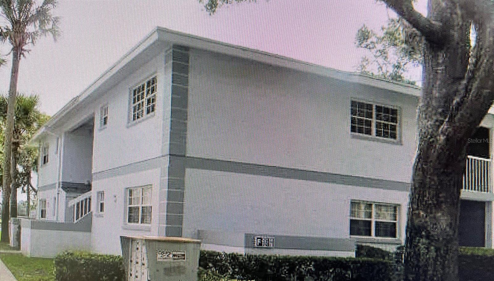 584 Fairways Unit F102, Ocala, FL 34472