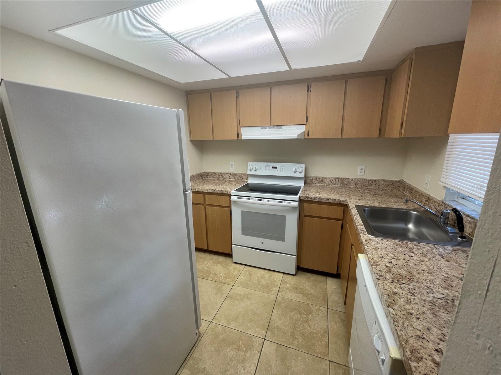 584 Fairways Unit F102, Ocala, FL 34472