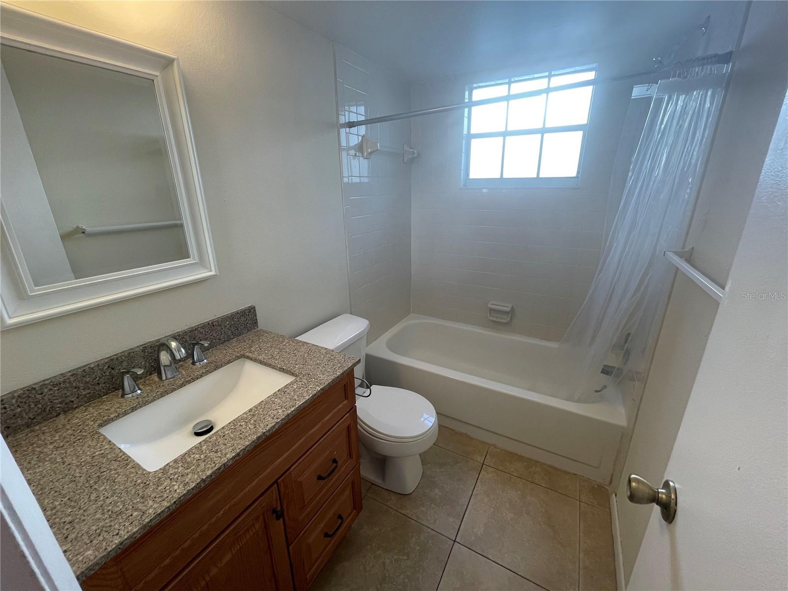 584 Fairways Unit F102, Ocala, FL 34472