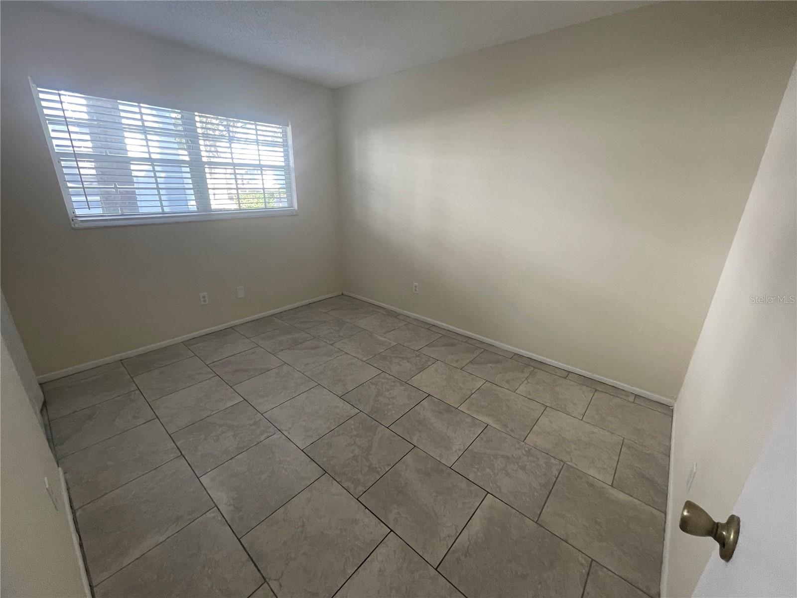 584 Fairways Unit F102, Ocala, FL 34472