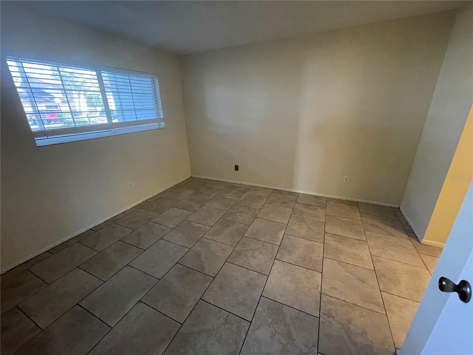 584 Fairways Unit F102, Ocala, FL 34472