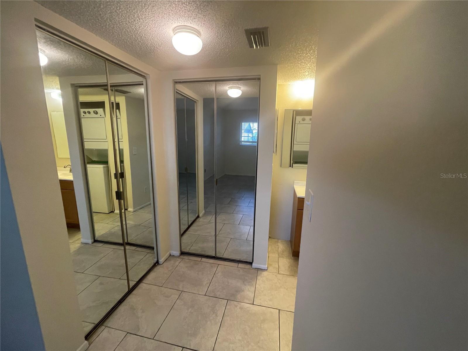 584 Fairways Unit F102, Ocala, FL 34472