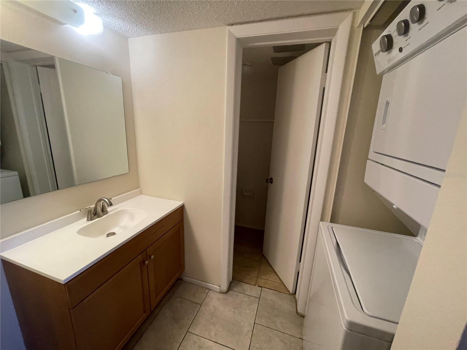 584 Fairways Unit F102, Ocala, FL 34472