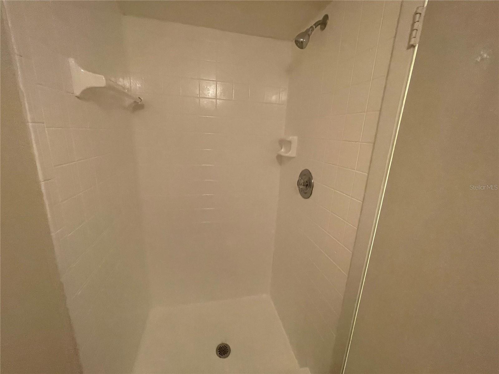 584 Fairways Unit F102, Ocala, FL 34472