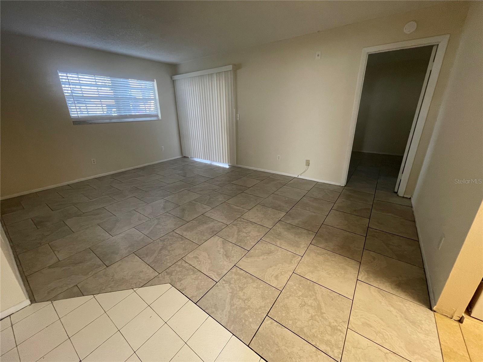 584 Fairways Unit F102, Ocala, FL 34472