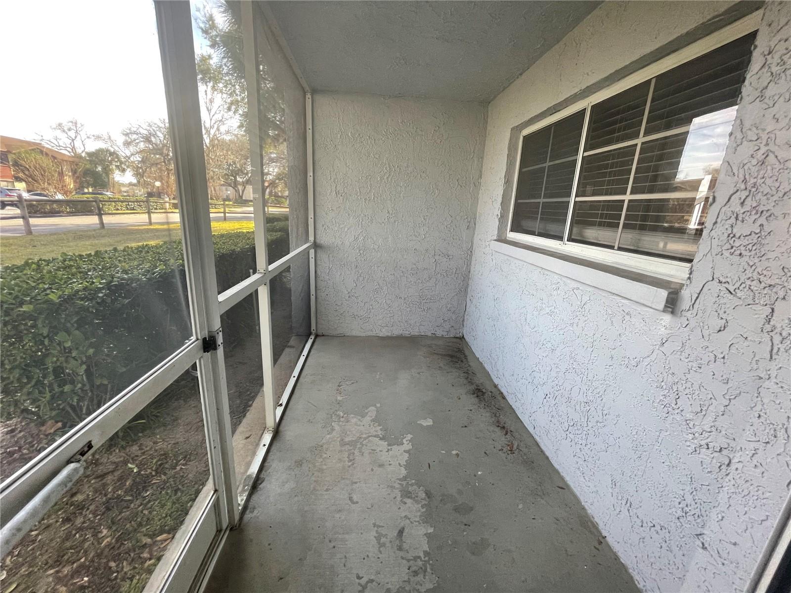 584 Fairways Unit F102, Ocala, FL 34472