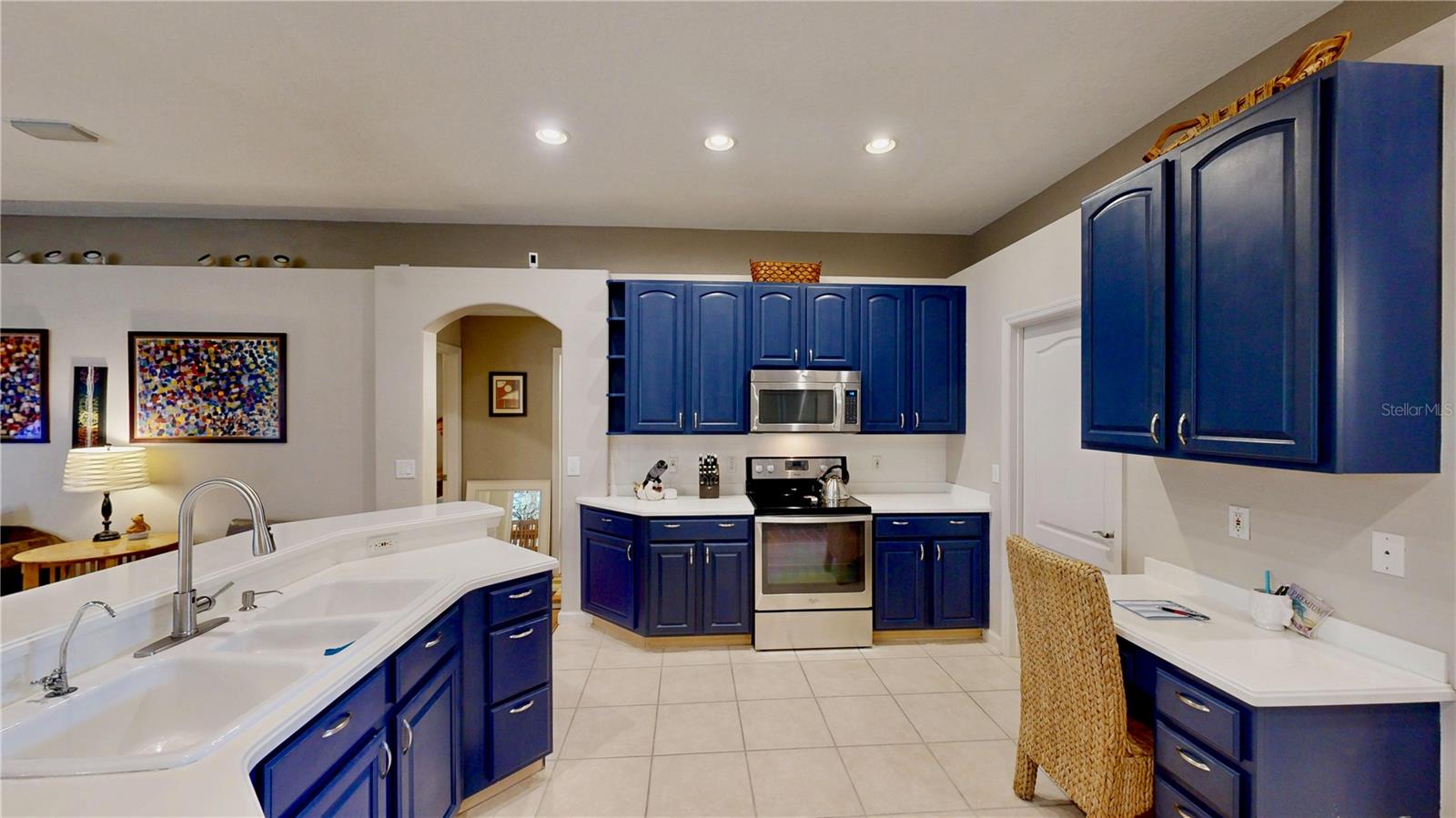 9101 Woodbridge Oak, Orlando, FL 32825
