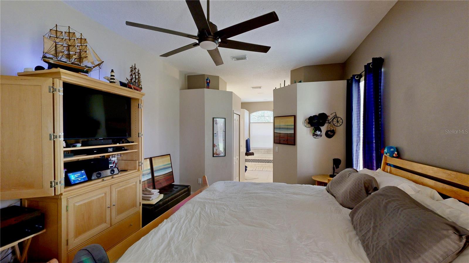 9101 Woodbridge Oak, Orlando, FL 32825