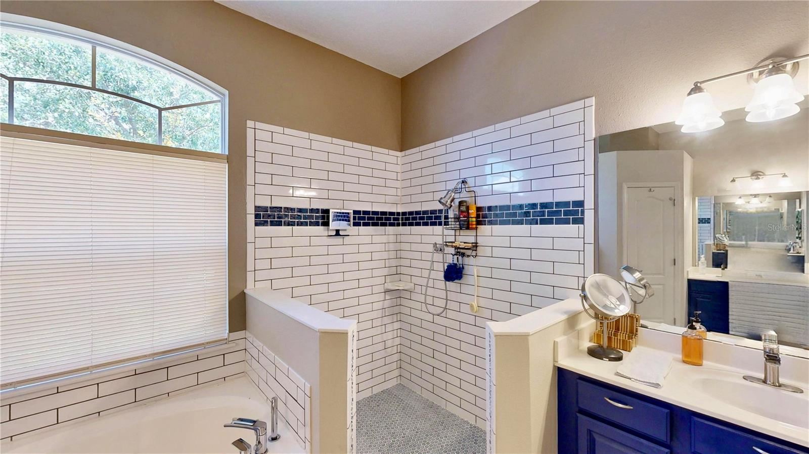 9101 Woodbridge Oak, Orlando, FL 32825