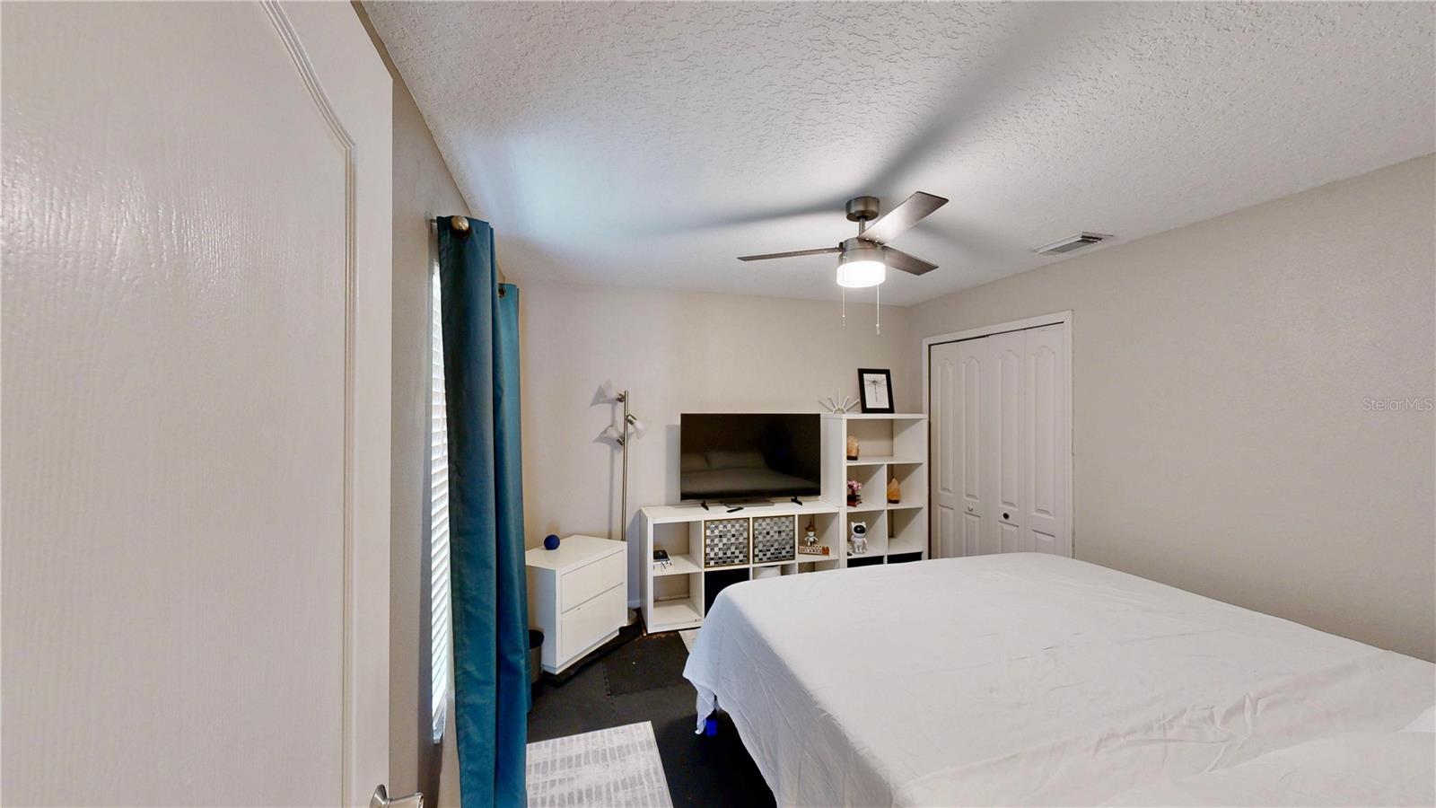 9101 Woodbridge Oak, Orlando, FL 32825