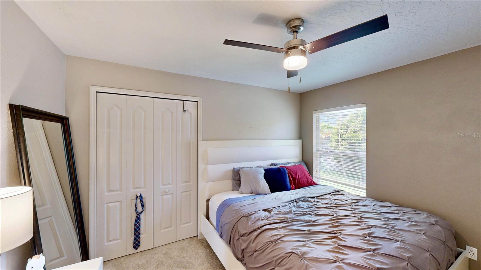 9101 Woodbridge Oak, Orlando, FL 32825