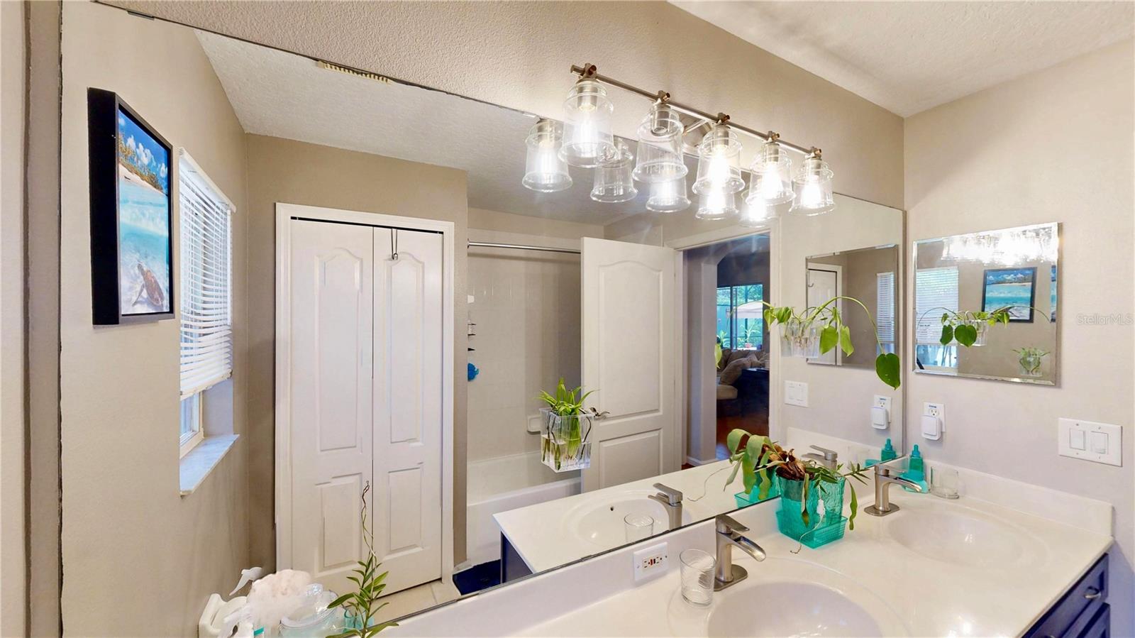 9101 Woodbridge Oak, Orlando, FL 32825