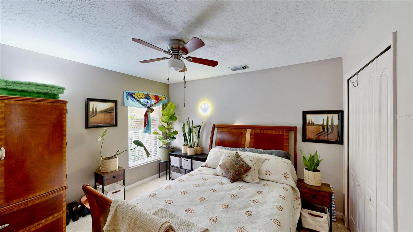 9101 Woodbridge Oak, Orlando, FL 32825