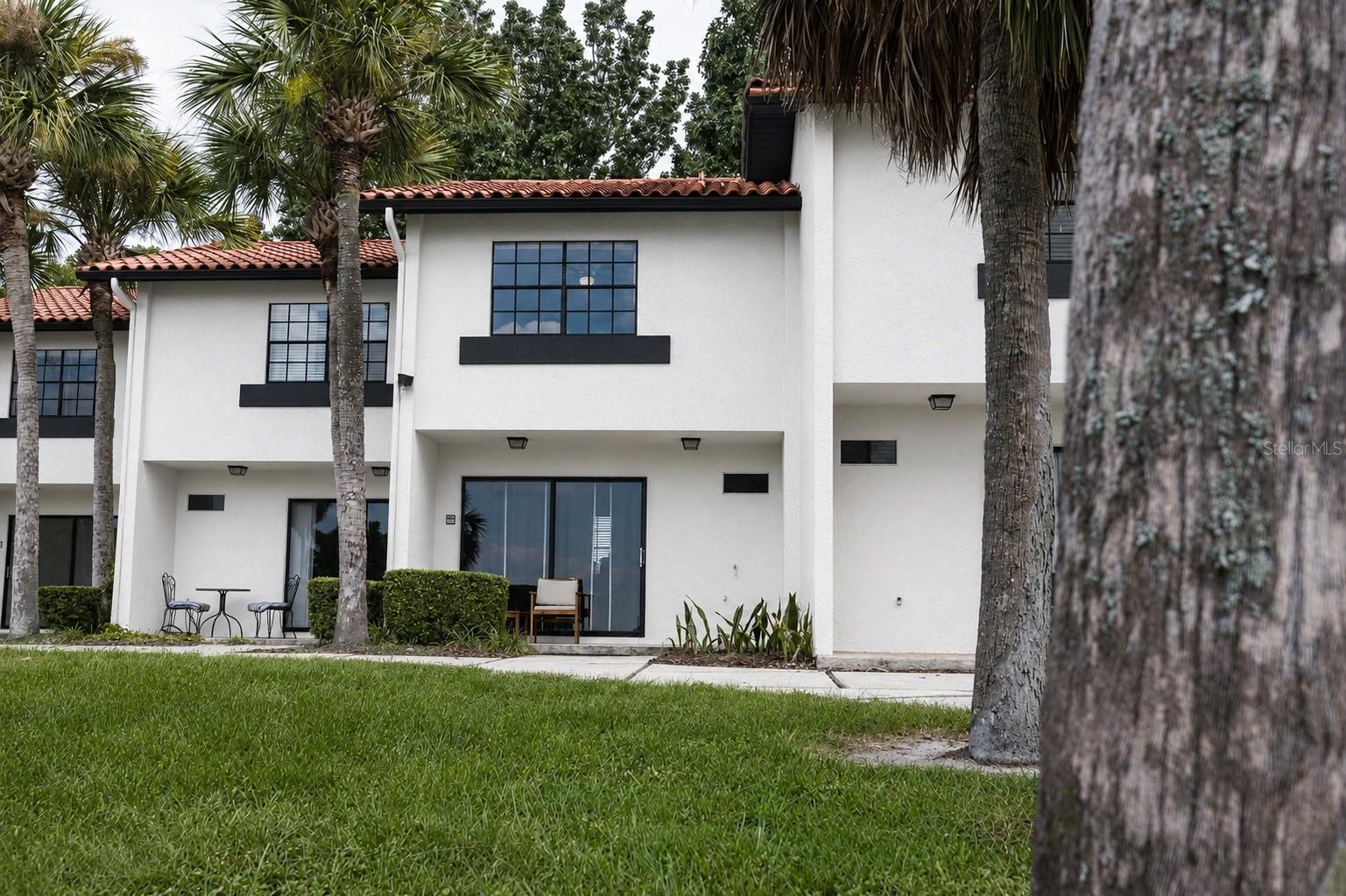 10330 Turkey Lake Unit 109, Orlando, FL 32819