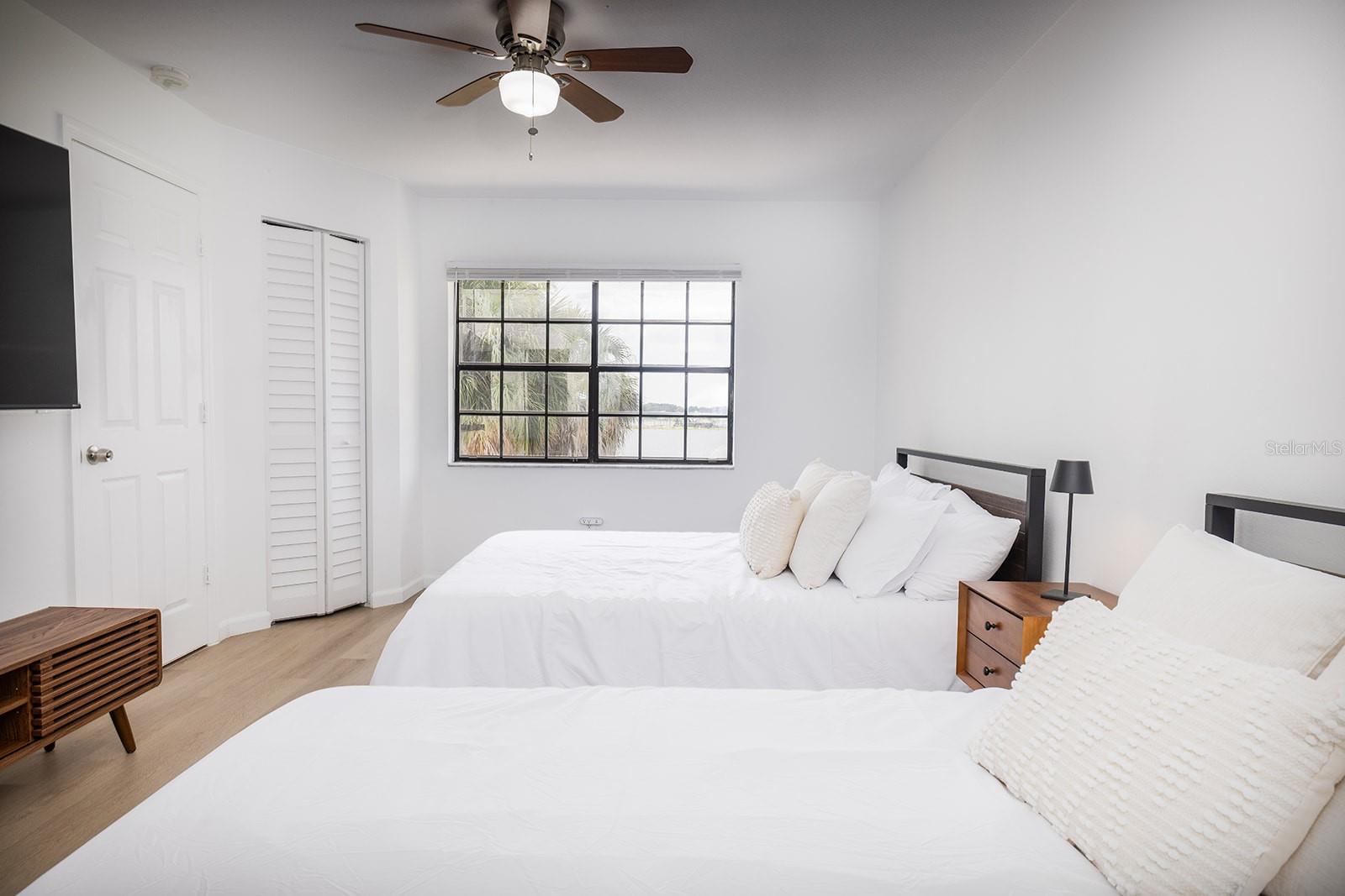 10330 Turkey Lake Unit 109, Orlando, FL 32819