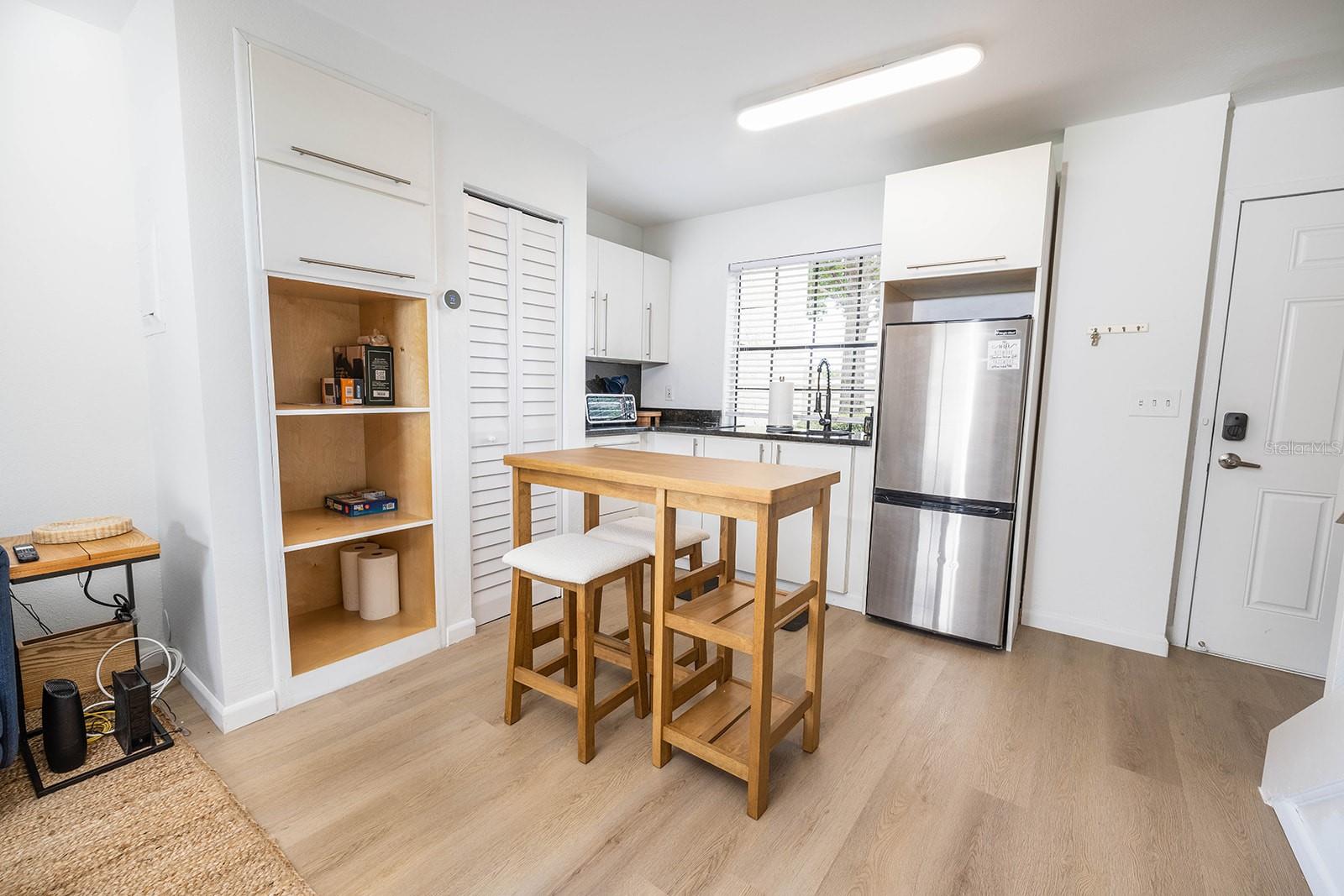 10330 Turkey Lake Unit 109, Orlando, FL 32819