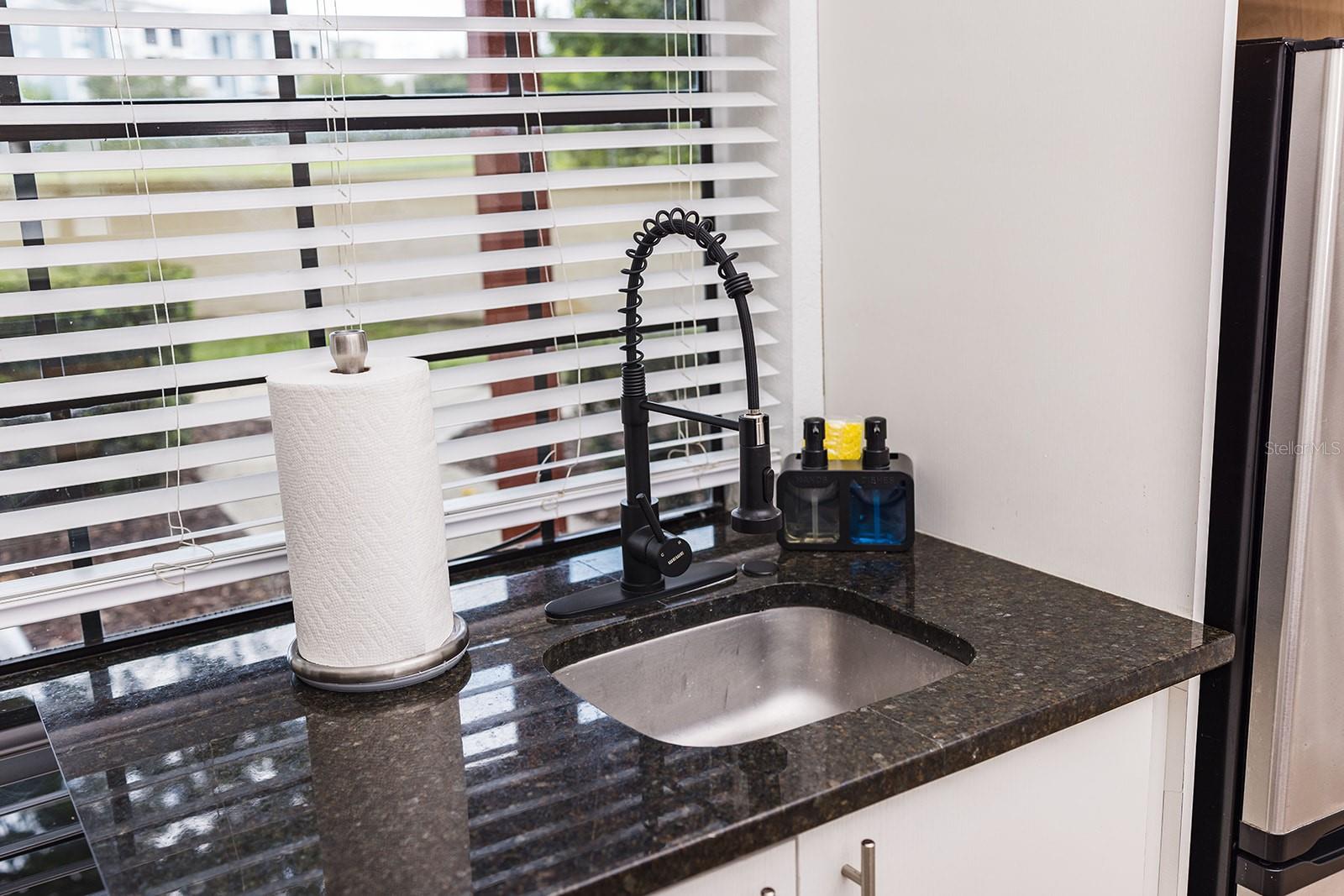 10330 Turkey Lake Unit 109, Orlando, FL 32819