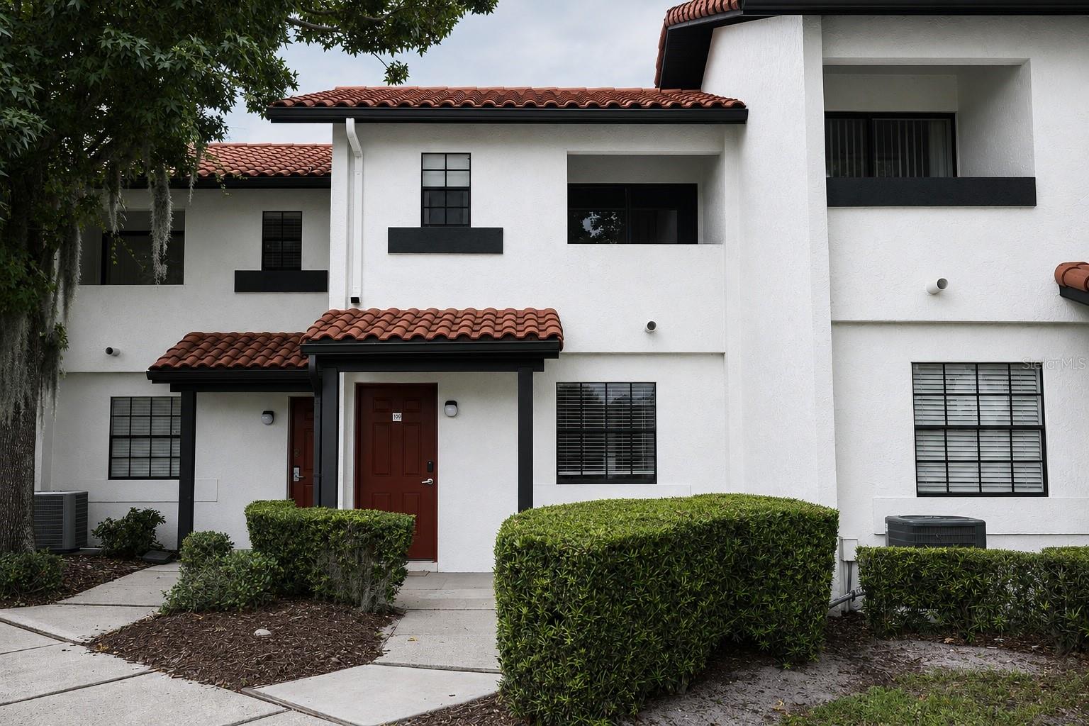 10330 Turkey Lake Unit 109, Orlando, FL 32819