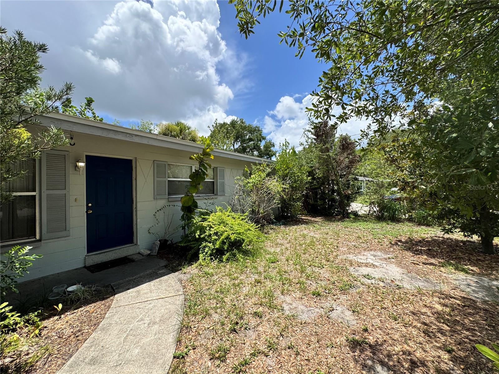 3608 Leila, Tampa, FL 33611