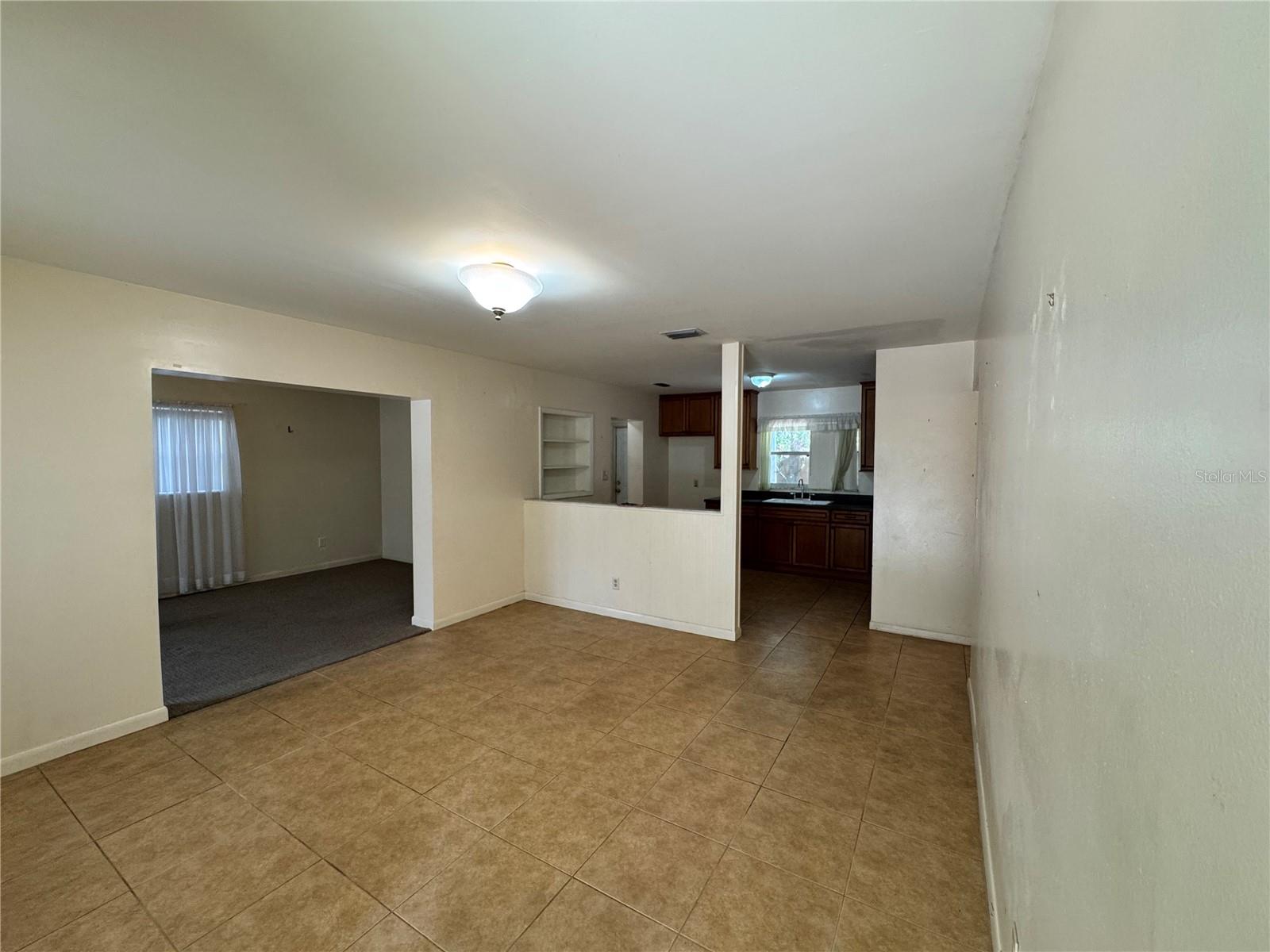 3608 Leila, Tampa, FL 33611