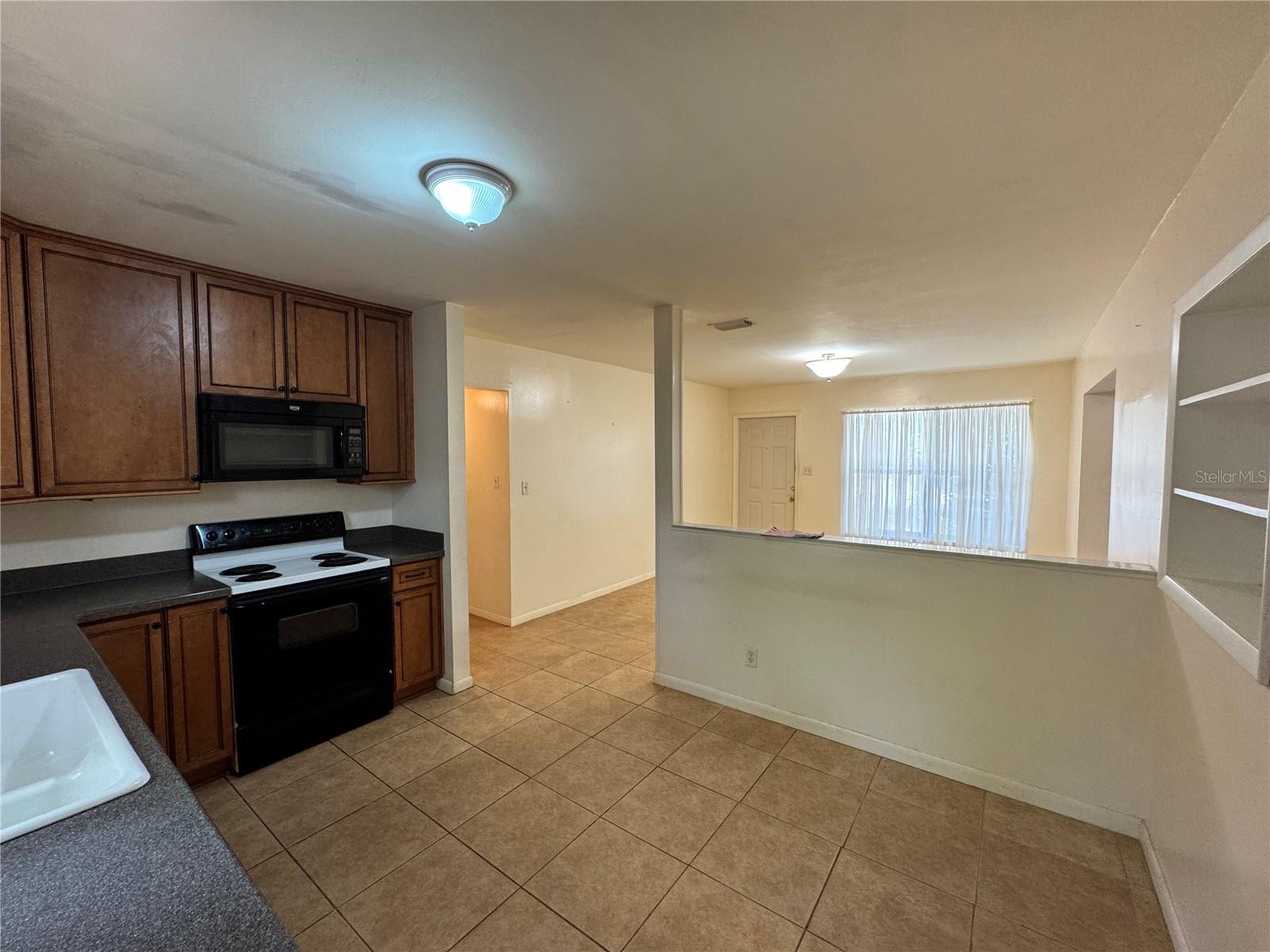3608 Leila, Tampa, FL 33611