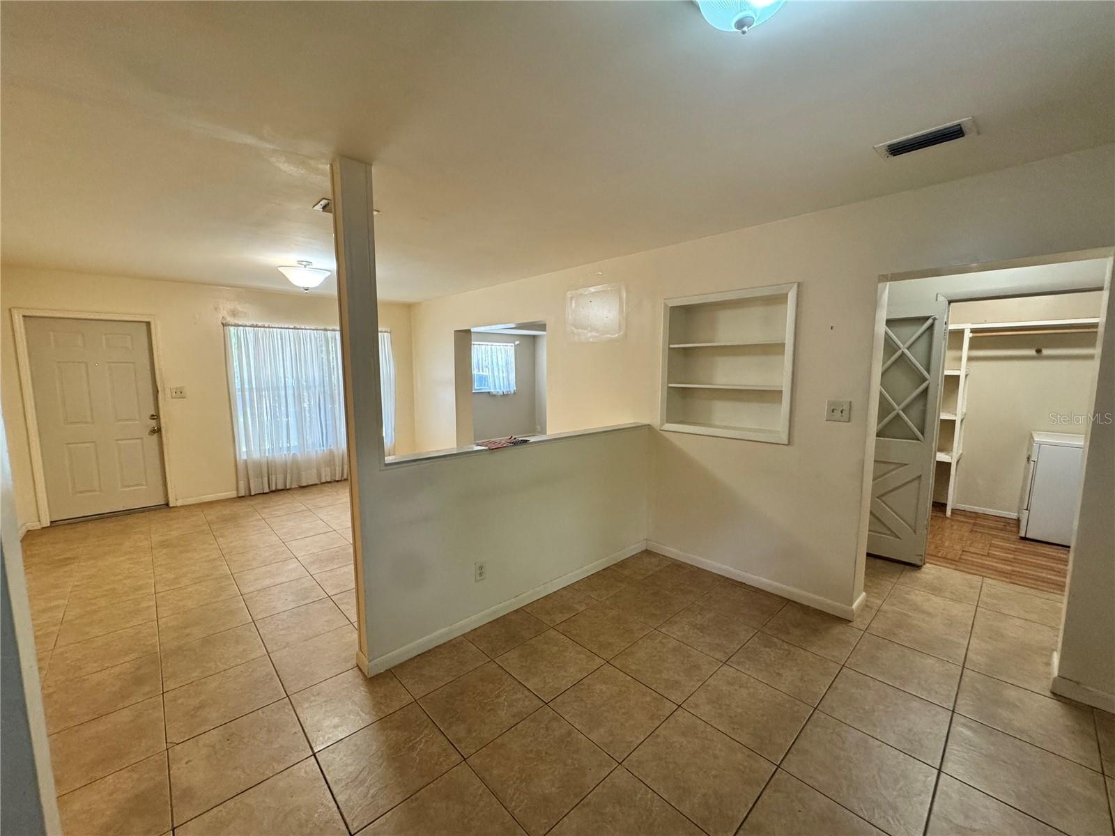 3608 Leila, Tampa, FL 33611