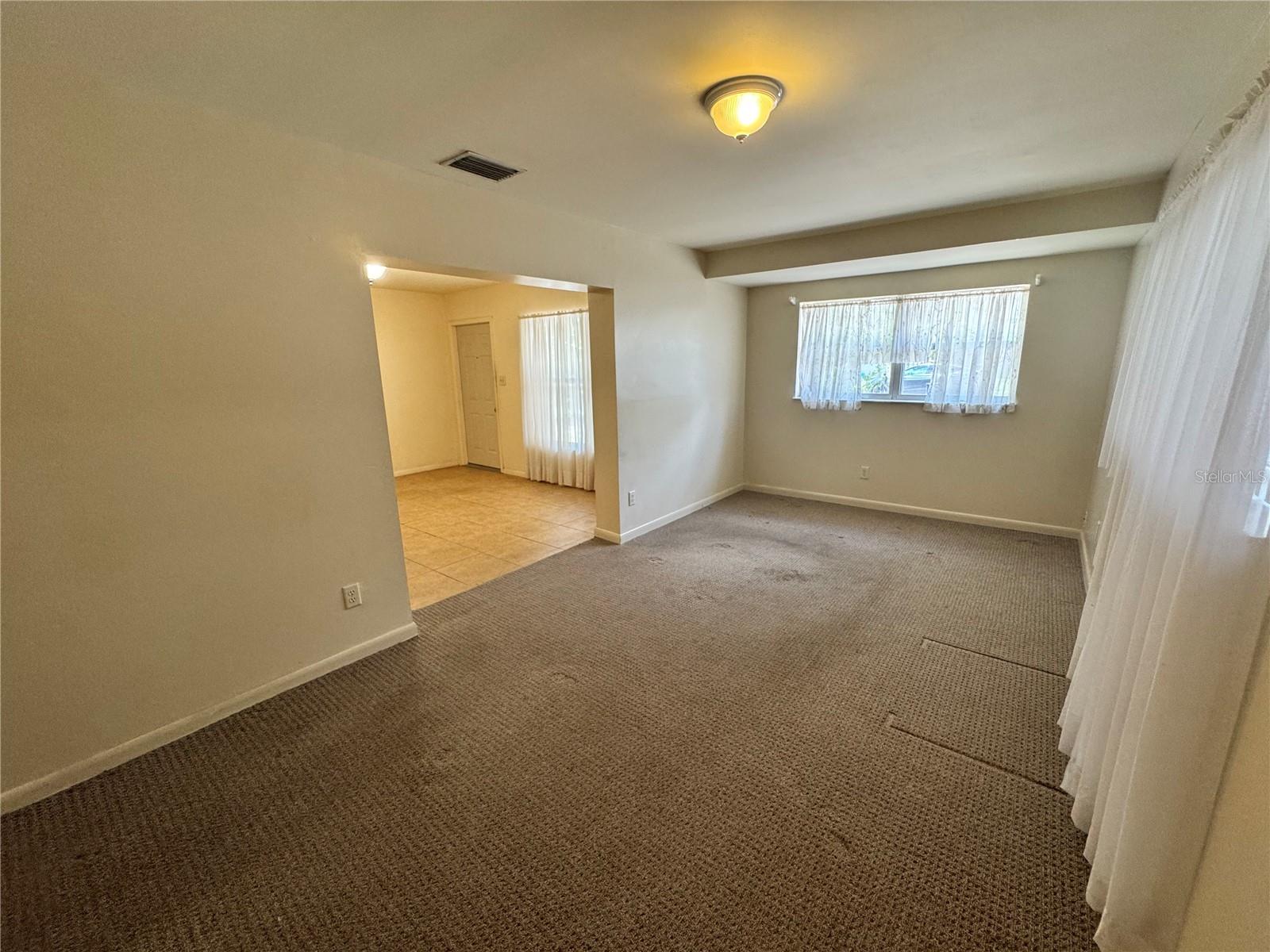 3608 Leila, Tampa, FL 33611