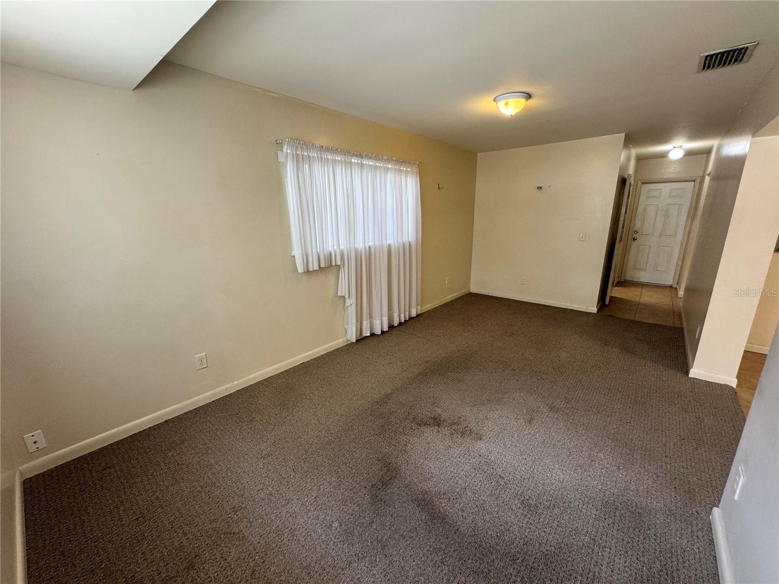3608 Leila, Tampa, FL 33611