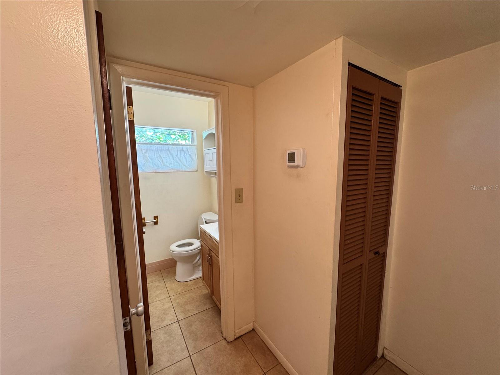 3608 Leila, Tampa, FL 33611